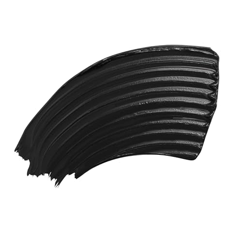 ColourPop Act Natural Defining Mascara - Black