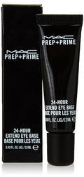 MAC Prep Plus Prime 24-Hour Eye Base Primer - 0.4 oz