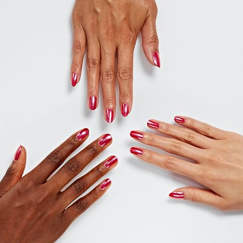Sally Hansen Insta-Dri ColorShift Nail Polish, 0.32oz
