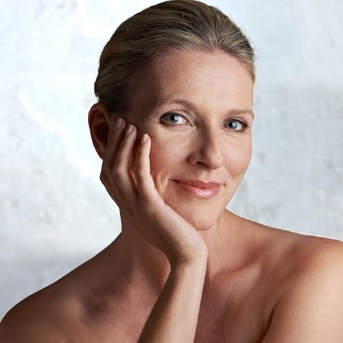 Avantic Under Eye Concealer for Older Women, 16-Hour Full Coverage