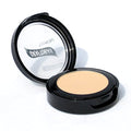 Graftobian Ultrasilk Matte Eye Shadow (Individual Case, Natural Beige)