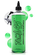 Tomb45 Hair Fiber Applicator Pump