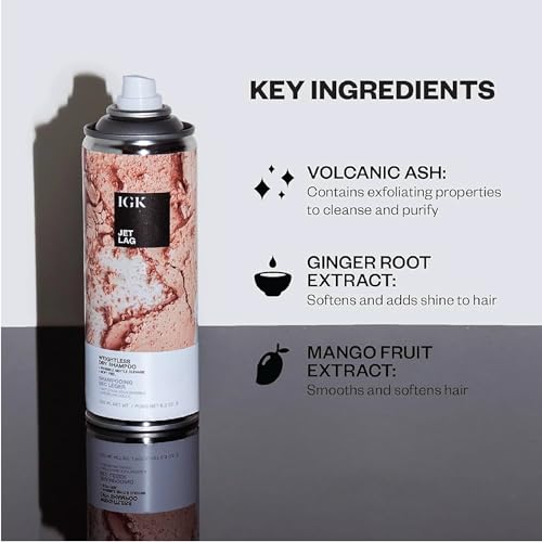milk_shake Lifestyling Braid Styling Cream, 3.4 fl. oz.