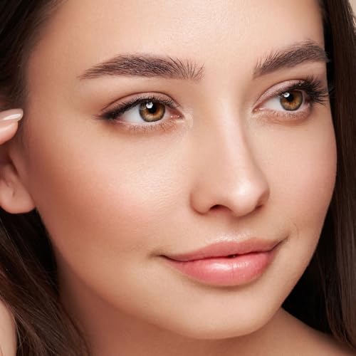Palladio Maxxxlash Lengthening Mascara Black