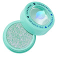ColourPop Super Shock Shadow Solar Beam - Pokémon