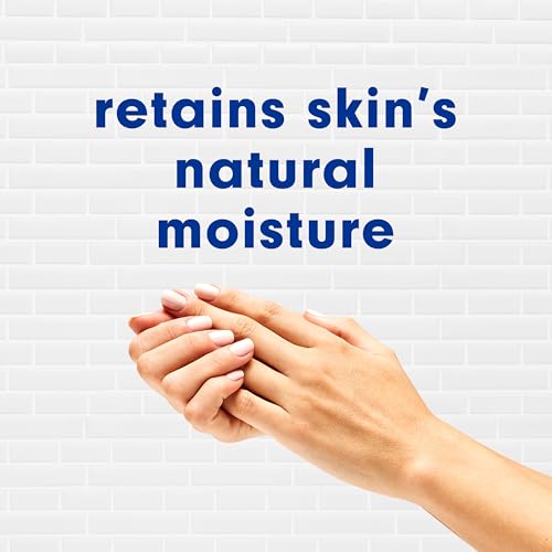 Softsoap Warm Vanilla & Coconut Milk Scent Liquid Hand Soap,Moisturizing Liquid Hand Soap,11.25 Ounce,(Pack of 12)