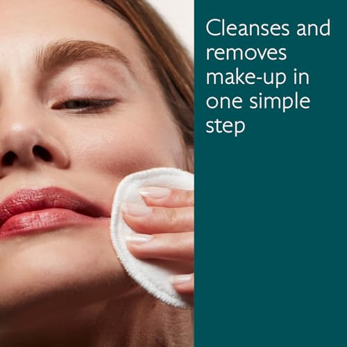 Caudalie Vinoclean Micellar Cleansing Water 200mL