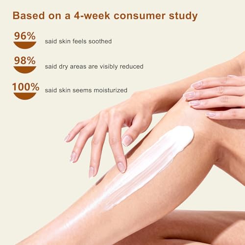 Grass-Fed Beef Tallow & Honey Balm - Whipped Face Moisturizer 4oz