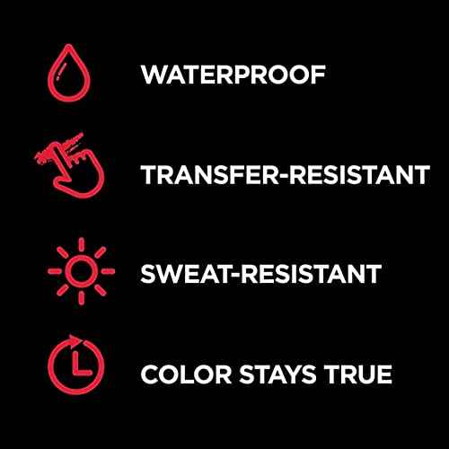 L'Oreal Paris Makeup Infallible Up to 32 Hour Fresh Wear Lightweight Foundation, 420 True Beige, 1 Fl Oz, Packaging May Vary