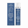Chelsea Lab Firming Night Cream | 50ml Face & Neck Moisturizer