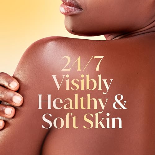 Olay Ultra Moisture Body Wash, 35 fl oz, Hydrating with Vitamin B3
