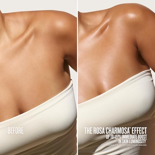 Sol de Janeiro Rosa Charmosa Body Cream & Cheirosa 91 Mist Duo