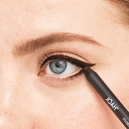 JOAH Make Her Gel-ous Waterproof Gel Eyeliner Pencil