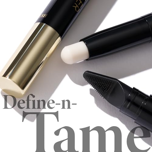 Laura Geller Define-n-Tame Brow Lifting Stick - Dark Brown