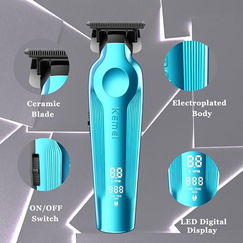 Deep Steep Argan Oil Hydrating Volume Shampoo & Conditioner, 17 oz ? Moisturizing Conditioner with Aloe Vera, Marula Oil, Rice Protein ? Silicone-Free, Vegan, Clean Beauty Hair Care, Silky Hair