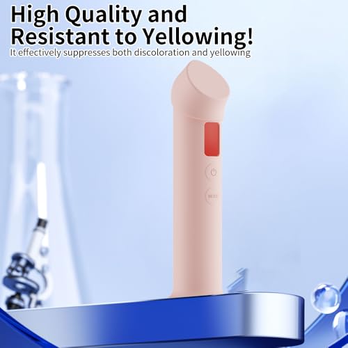 Silicone Protective case Suitable for Age-R Booster Pro - (Pink)
