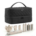 Hair Dryer Travel Case for Shark FlexStyle & Dyson Airwrap