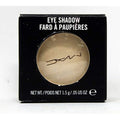 M.A.C Mac Eye Shadow, Nylon, 0.04 Ounce (125199)