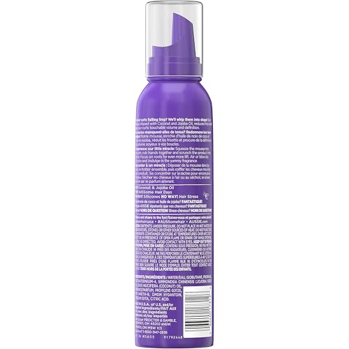 Igora Vibrance Clear 0-00 500Ml