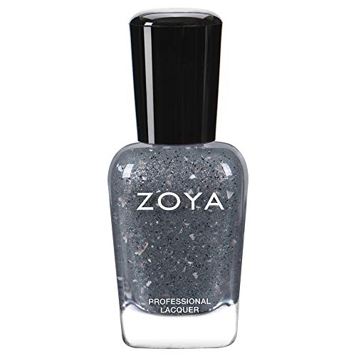 ZOYA Nail Polish, Theo