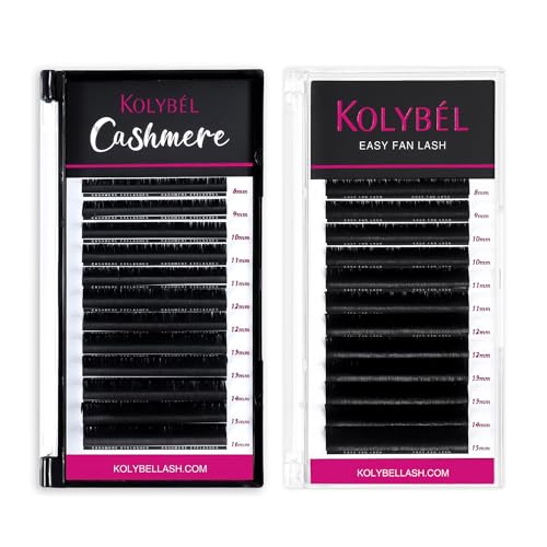 Ultra Black Mascara