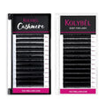 Ultra Black Mascara