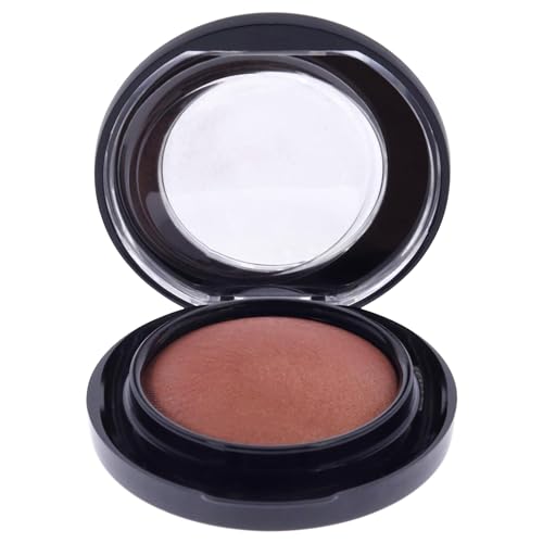MAC Mineralize Blush Love Joy for Women, 0.11 Ounce