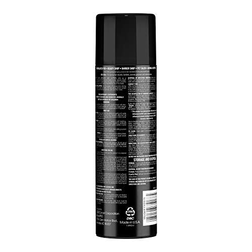 BaBylissPRO All-in-1 Clipper Spray 15.5 oz