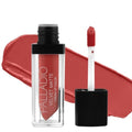 Palladio Velvet Matte Cream Lip Color - Cashmere