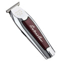 Wahl Professional 5 Star Cordless Detailer Trimmer