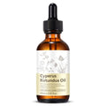 Cyperus Rotundus Oil for Hair Removal & Skin Care