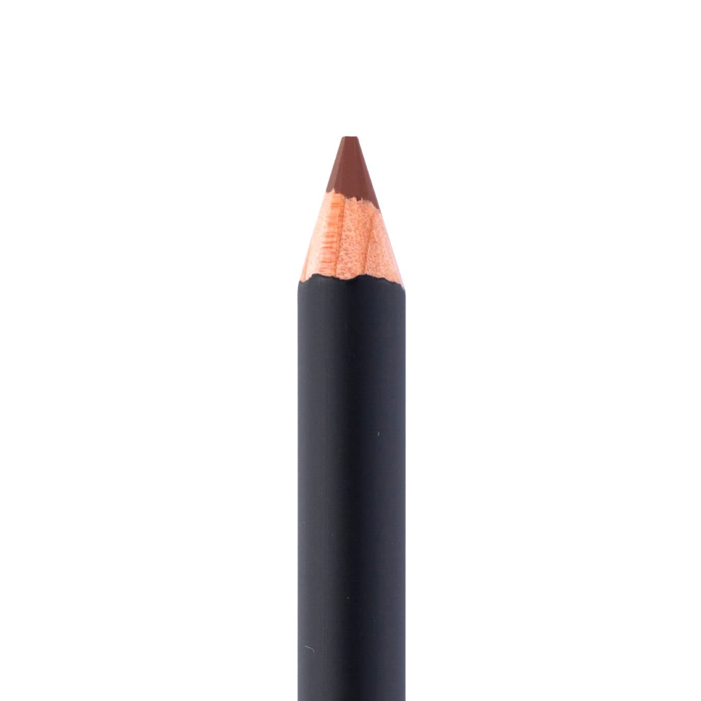 Anastasia Beverly Hills - Perfect Brow Pencil - Auburn