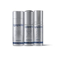 Cyspera Intensive Pigment Correction System - 3-Step Routine for Even Skin Tone
