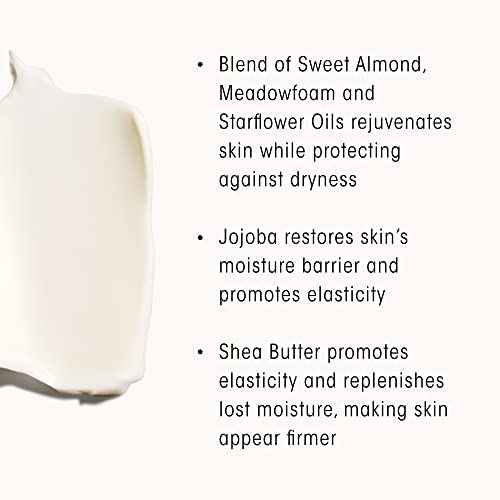 ORIBE C¡¯?te d¡¯Azur Restorative Body Cr?me Refill