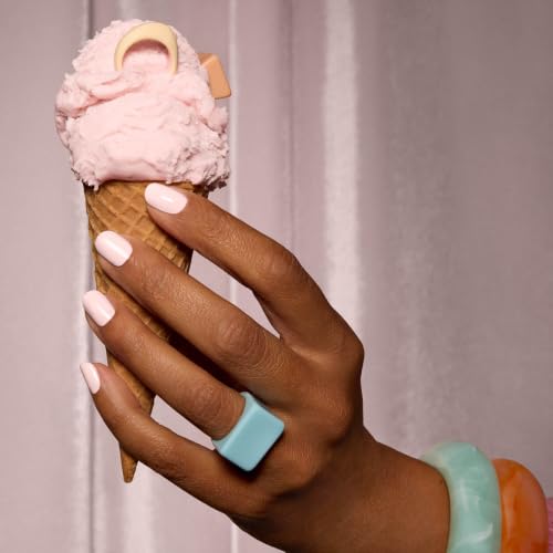 OPI Nail Lacquer Polish | Crème, Shimmer, and Glitter Fall 2026