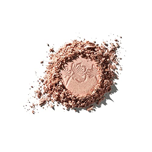 Catrice More Than Glow Highlighter in Supreme Rose Beam