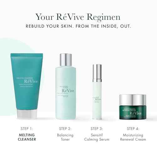 R?Vive Melting Face Cleanser - Makeup Remover Cleansing Gel to Melt Away Makeup, Dirt & Impurities from the Skin - Enriched with Olive, Macadamia & Jojoba Oil to Hydrate & Soften Skin (100ml)