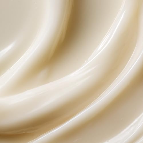 Kristin Ess Hair Extra Gentle Conditioner - Sensitive Skin + Scalp, Cleanses, Nourishing + Calming, Hydrating Conditioner, Vegan, Sulfate Free, Color Safe + Keratin Safe