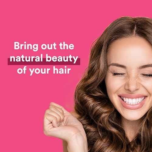 Suave Shampoo & Conditioner Set, Sun-Ripened Strawberry ? Everyday Energizing Formulas with Strawberry Extract & Vitamin E, 22.5 Oz Ea (2 Piece Set)