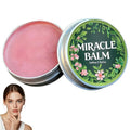 Helichrysum Leg & Body Comfort Balm - Soothing Relief Balm