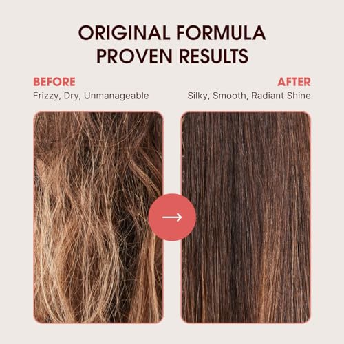 One 'N Only Argan Oil Hair Treatment 3.4 oz