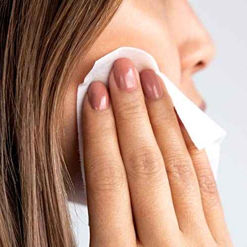 M-61 PowerGlow Peel Extra Strength 20% | Professional Strength Exfoliating Facial Peel With Advanced 20% Glycolic Acid