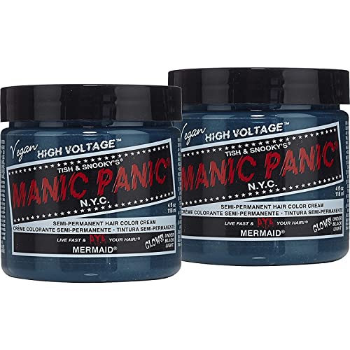got2b, Ultra Glued, Invincible Styling Gel, 1.25 Oz., Pack of 6