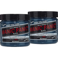 got2b, Ultra Glued, Invincible Styling Gel, 1.25 Oz., Pack of 6
