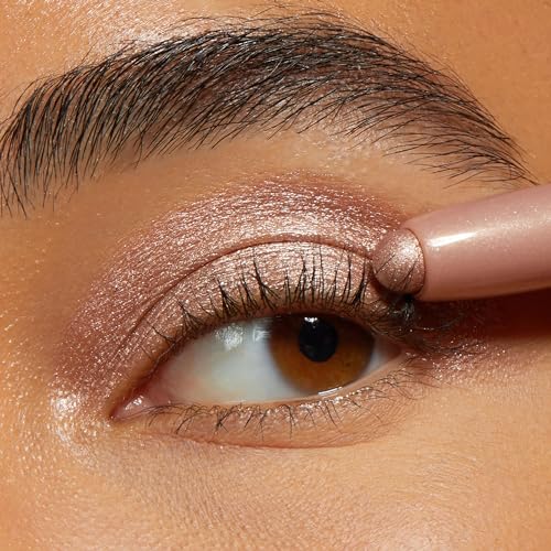 ColourPop Shadow Stix Cream Eyeshadow Stick - Socialite
