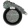 Afflano Chameleon Multichrome Eyeshadow - Plum Purple Holographic