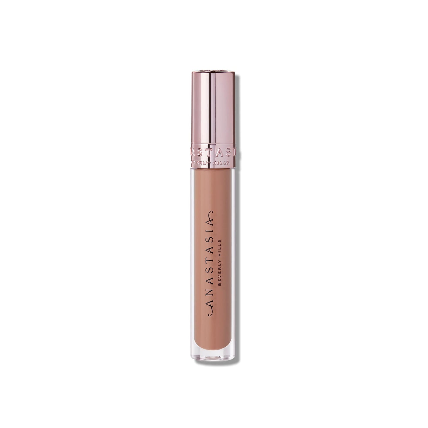 Anastasia Beverly Hills - Lip Gloss - Butterscotch