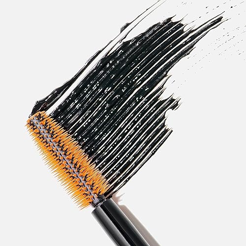 Youngblood Precious metal liquid liner - sterling by youngblood for women - 0.15 oz eyeliner, 0.15 Ounce