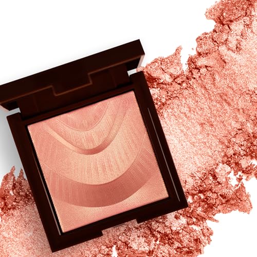Smoky Eye Baton - Canons de Beaute