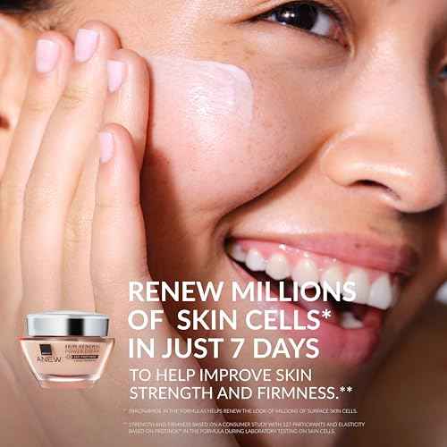 AVON Anew Skin Renewal Power Krem 50 Ml.